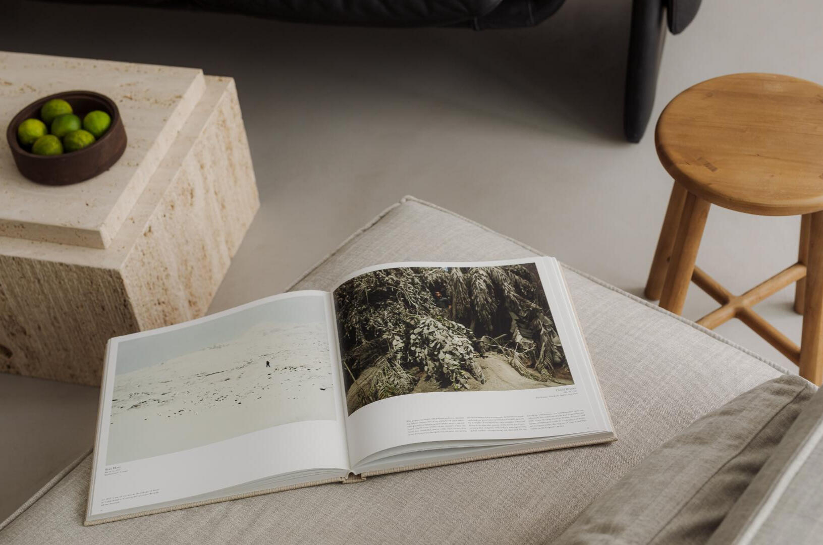 Affordable website subscription plans for businesses