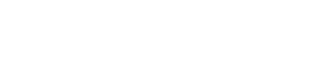templates for carrd