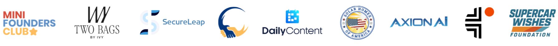 carrd templates to buy